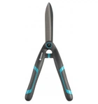 Ножиці для живоплоту PrecisionCut, Gardena, 12302-20.000.00