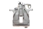 Тормозной суппорт задний левый VW Transporter T4 90-03/ Sharan 97-10/ Ford Galaxy 00-06 361 5014 AutoTechteile