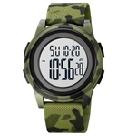 Skmei 1895 Military