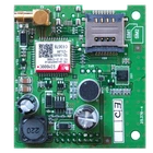 GSM-коммуникатор Тирас Tiras M-GSM