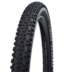 Покрышка Schwalbe Rapid Rob 29x2.10 (54-622) Active, K-Guard LiteSkin B/B-SK