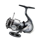 Катушка Daiwa 24 Certate (G) FC LT 2500-XH