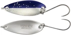 Блесна Smith Pure 2.7g SB