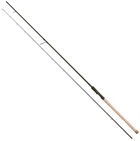 Спінінг Savage Gear SGS4 Shore Game 9'2"/2.79m 10-30g