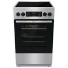 Плита електрична Gorenje GECS 5C70 XA
