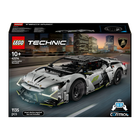 Конструктор Lego Lamborghini Revuelto Technic 42214