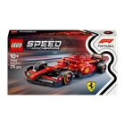 Конструктор Lego Автомобиль Для Гонки F1 Ferrari SF-24 Speed Champions 77242