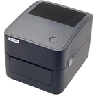 Принтер этикеток X-PRINTER XP-410B USB (XP-410B U)