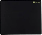 Килимок для миші Hator Tonn "M" Black (HTP-020)