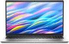 Ноутбук Dell 15 DC15250 Aluminum (DC15250_RPLU_003_M_UBU) Platinum Silver