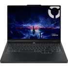 Ноутбук Lenovo 16 Legion Pro 5 16IAX10 2560x1440 OLED/Intel U7-255HX/16GB/1TB/RTX 5070 8GB/W11H/Eclipse Black (83F3000PUS)