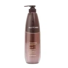 Шампунь для питания и увлажнения волос Olorchee Nourishing Moisture Extra Moist Shampoo 800 мл