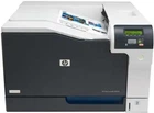 Принтер А3 HP Color LaserJet CP5225dn (00117597)