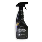 Средство для чистки кальяна Storm Clean 500 мл (Шторм)