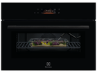 Духовой шкаф Electrolux - LVL8E09Z
