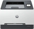 Принтер А4 HP Color LaserJet Pro 3203dn (00117590)