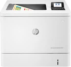 Принтер А4 HP Color LaserJet Enterprise M554dn (00117598)