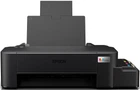 Принтер ink color A4 Epson EcoTank L121 9_4 ppm USB 4 inks (00117533)