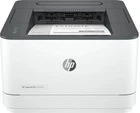 Принтер А4 HP LaserJet Pro 3003dw з Wi-Fi (00117578)