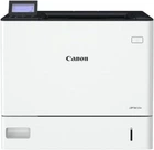 Принтер А4 Canon i-SENSYS LBP361dw з Wi-Fi (00117568)