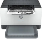 Принтер А4 HP LaserJet M211dw з Wi-Fi (00117582)
