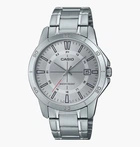 Часы Casio Timeless Collection MTP-V004D-7C MISC