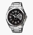 Часы Casio EF-129D-1A MISC