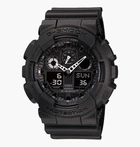Годинник Casio GA-100-1A1 MISC