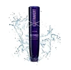 Водостойкая тушь для ресниц Avon «Экстремальный объем» Extravert Черная 9,5 мл (Эйвон экстраверт)