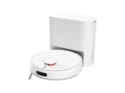 Робот-пилосос з вологим прибиранням Xiaomi Robot Vacuum H40