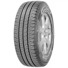 Летние шины Goodyear EfficientGrip Cargo 195/75 R16C 107/105R