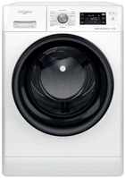 Стиральная машина WHIRLPOOL FFWDB976258BVUA