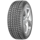 Зимние шины Debica Frigo HP2 195/55 R15 85H