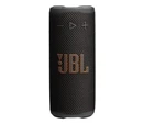 Портативна колонка JBL Grip Black (JBLGRIPBLK)