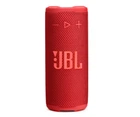 Портативна колонка JBL Grip Red (JBLGRIPRED)