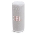Портативна колонка JBL Grip White (JBLGRIPWHT)