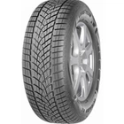 Зимние шины Goodyear UltraGrip Ice SUV Gen-1 215/70 R16 100T