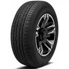 Всесезонные шины Nexen Roadian HTX RH5 265/65 R17 112H