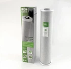 Картридж Raifil CBC-20-BP-10