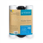 Organic Master Osmo комплект картриджів