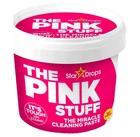 Паста чистящая универсальная The Pink Stuff, 850 г