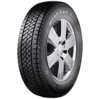 Зимние шины Bridgestone Blizzak W995 205/65 R16C 107/105R