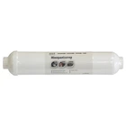Raifil IL-10W-M-EZ