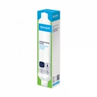 Картридж Ecosoft минерализатор