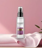 Сироватка-спрей для волосся мега об'єм Avon "Мега про нього", 100 мл