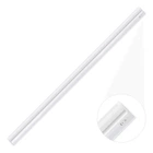 Светильник Cветодиодный ELM Linear Линейный 12W 4000К (26-0033)