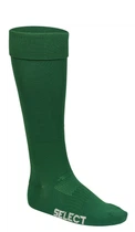 Гетри футбольні SELECT Football Socks Club v22 (444) зелений (42-47)