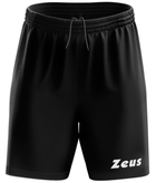 Шорти футбольні Zeus SHORT START NERO Z01849 (L)