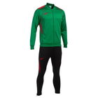 Спортивний костюм Joma CHAMPIONSHIP VII 103083.456 (3XL)