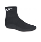 Шкарпетки чорні Joma 400030.P01 (43-46)